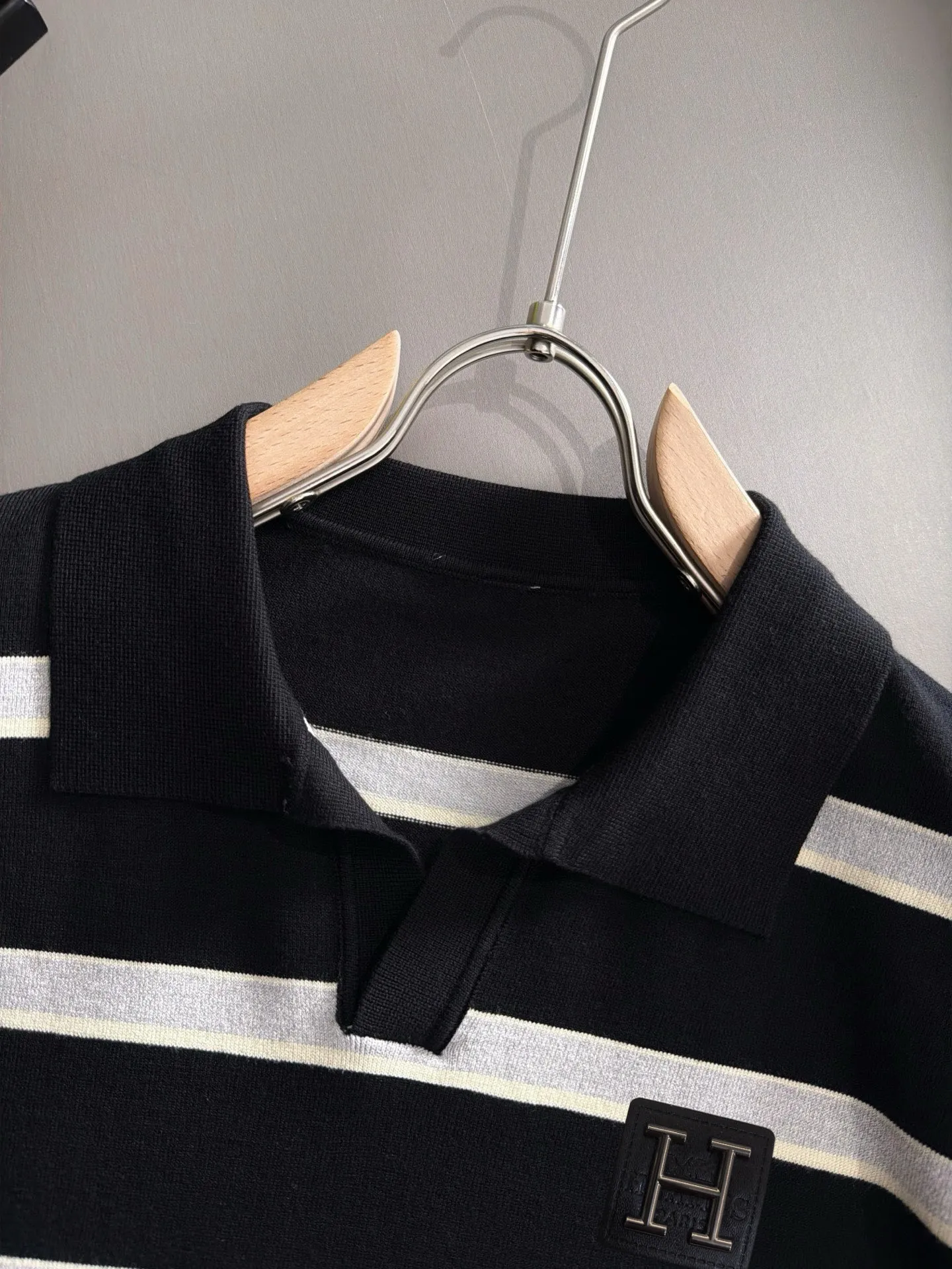 26ss New Arrival T ， ， ， T ， ， ！ ， 。 Size：M 4XL